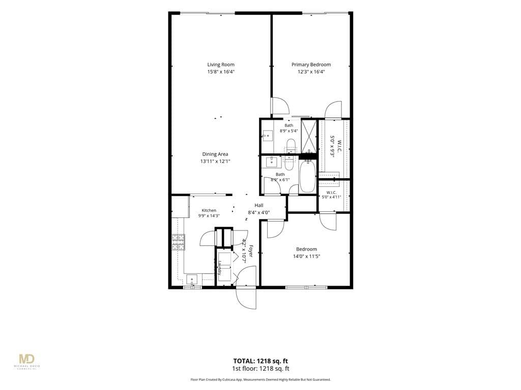 650 East Greenwich Avenue UNIT 3-308 photo 29