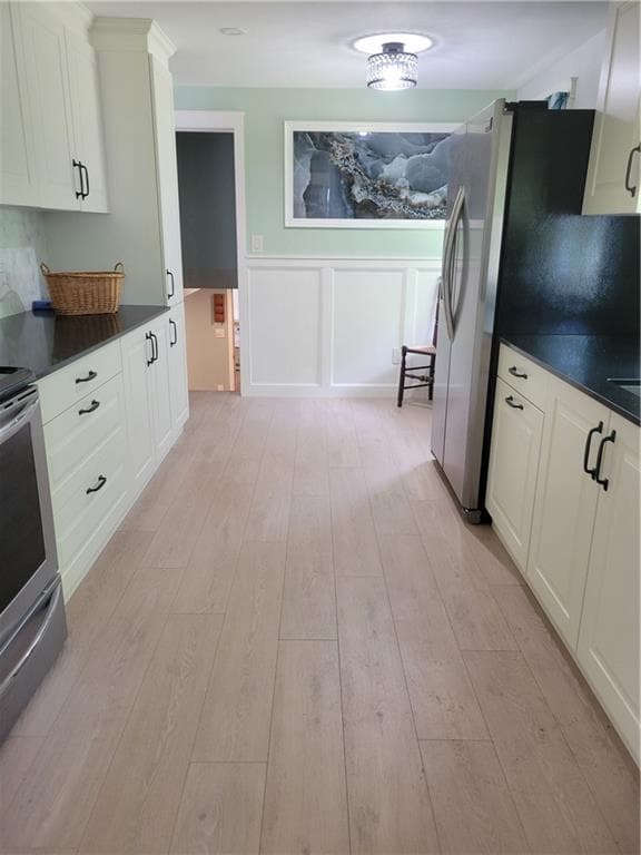 71 Sheffield Road photo 6