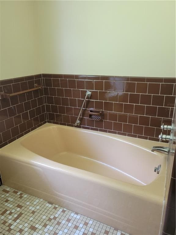71 Sheffield Road photo 17