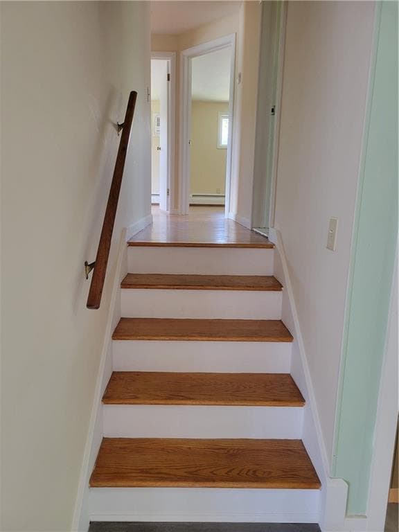 71 Sheffield Road photo 12