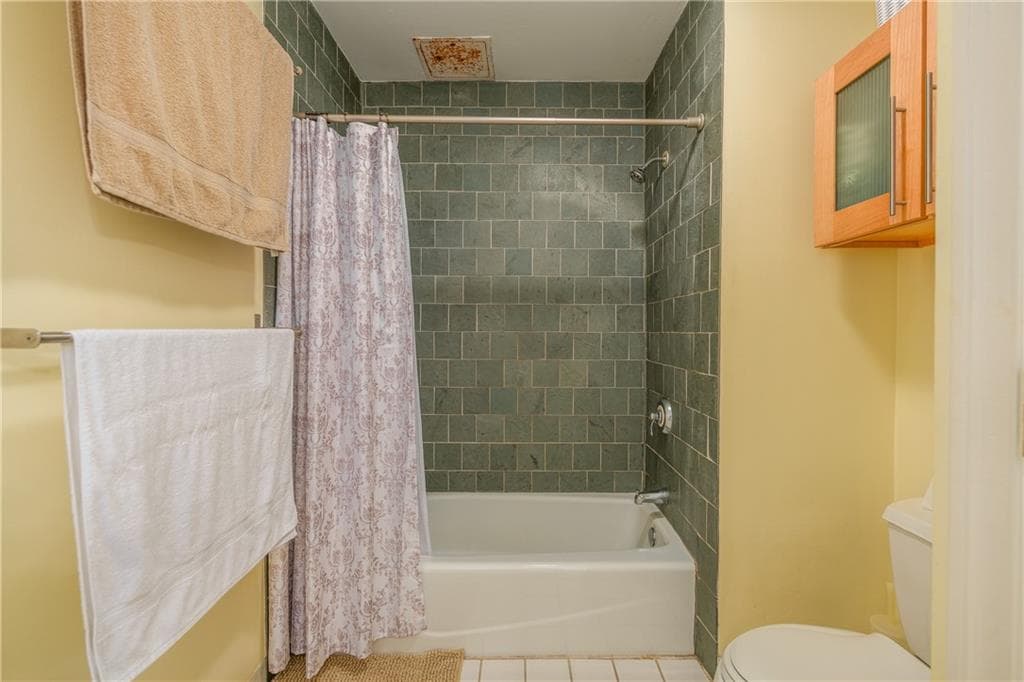385 Westminster Street UNIT 4C photo 16