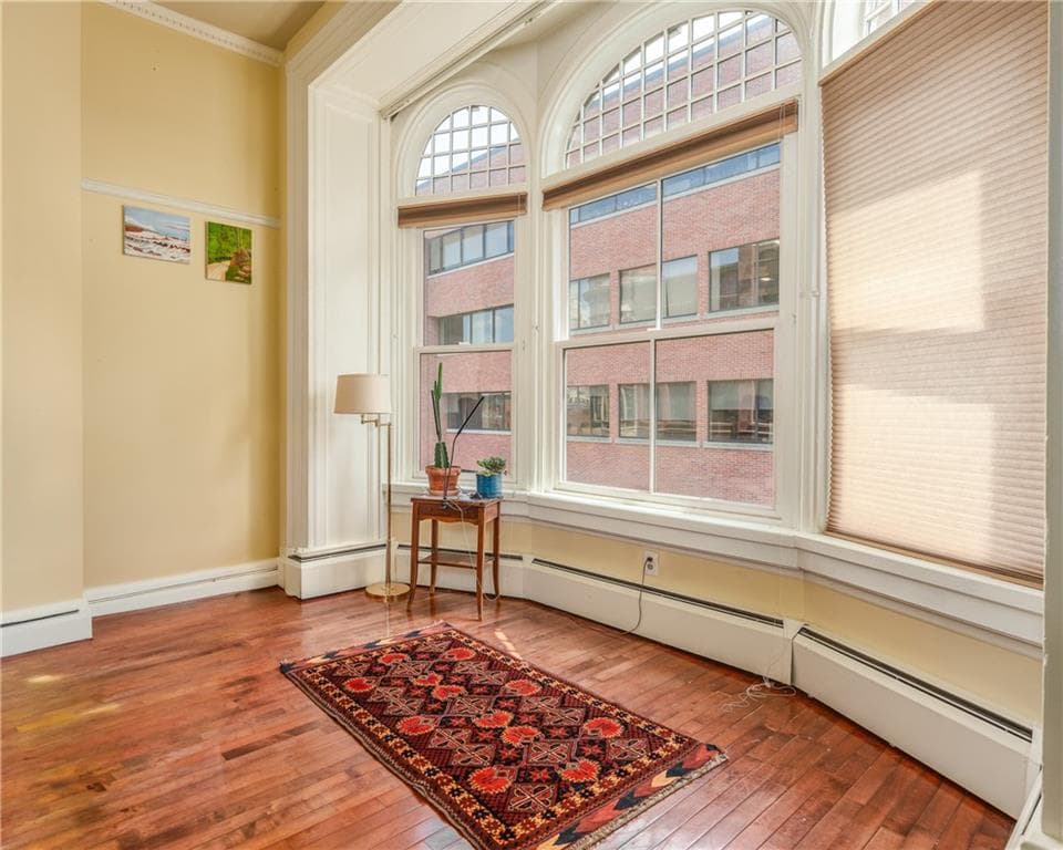 385 Westminster Street UNIT 4C photo 12