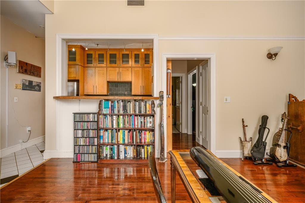 385 Westminster Street UNIT 4C photo 7