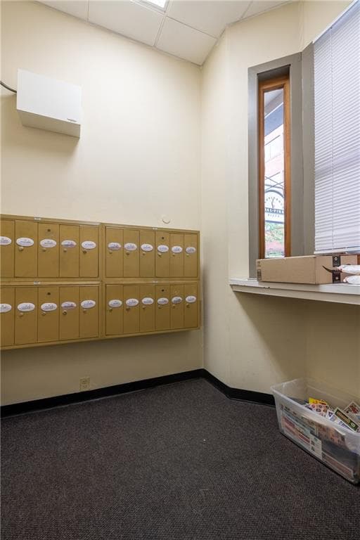 385 Westminster Street UNIT 4C photo 19