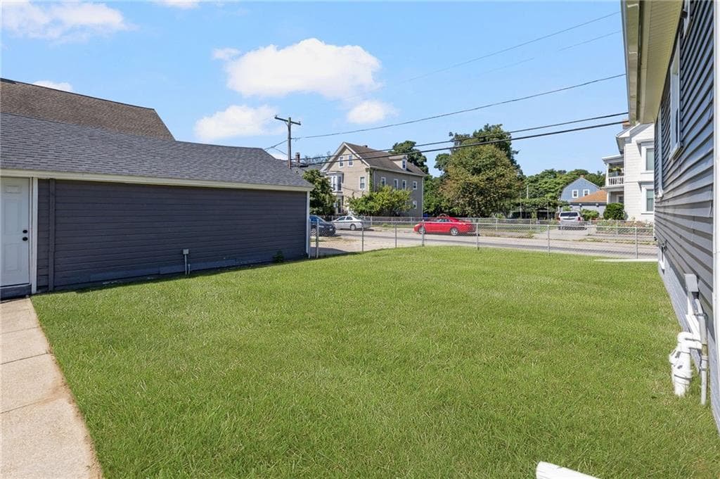 138 Burgess Avenue photo 36
