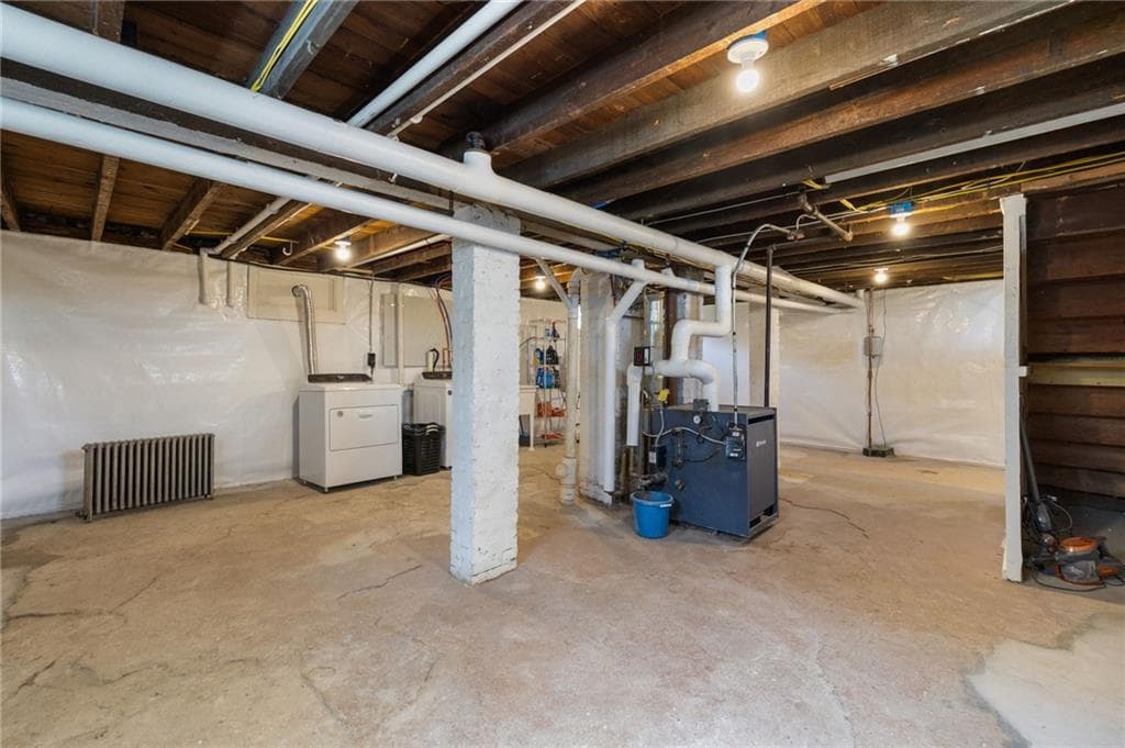 138 Burgess Avenue photo 32