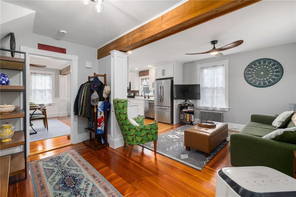 138 Burgess Avenue photo 8