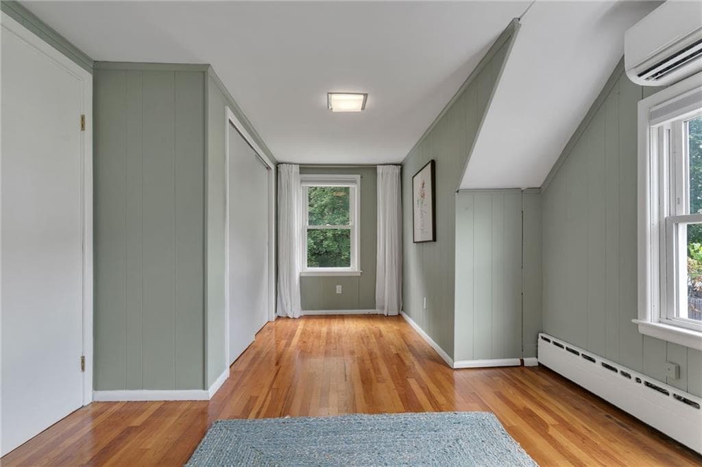 64 King Phillip Drive photo 28