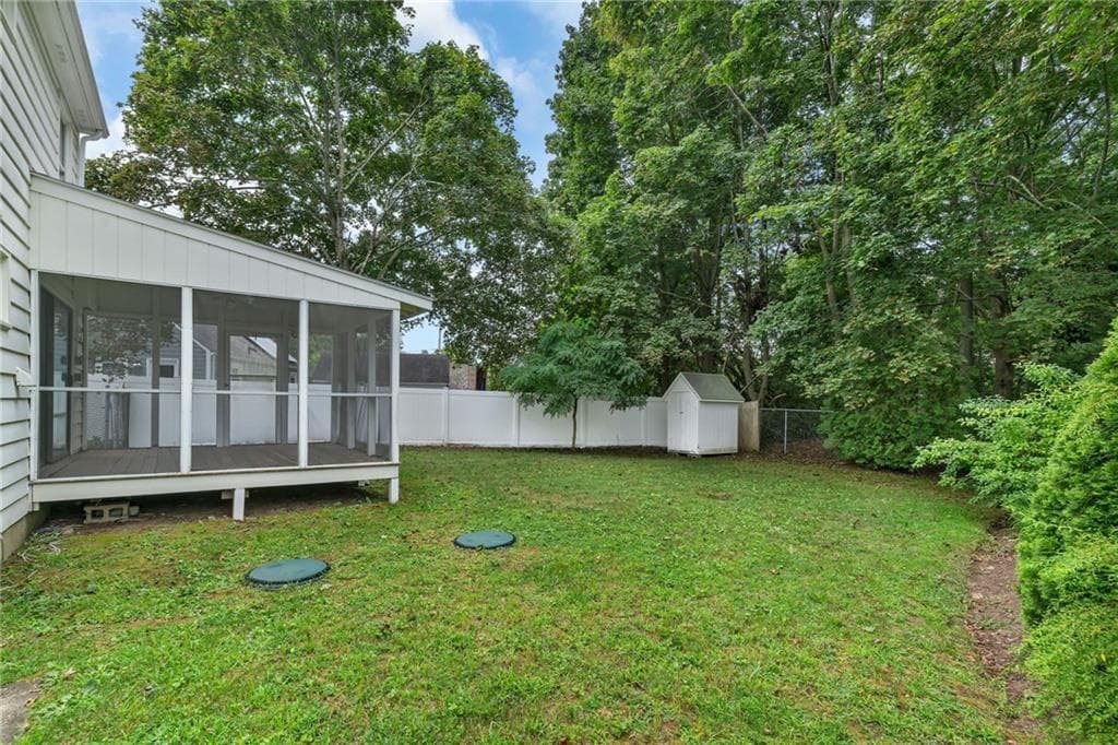 64 King Phillip Drive photo 24