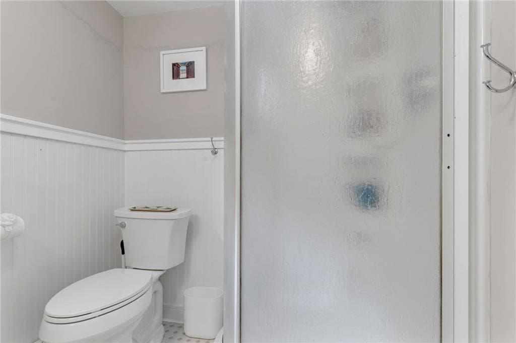 64 King Phillip Drive photo 31