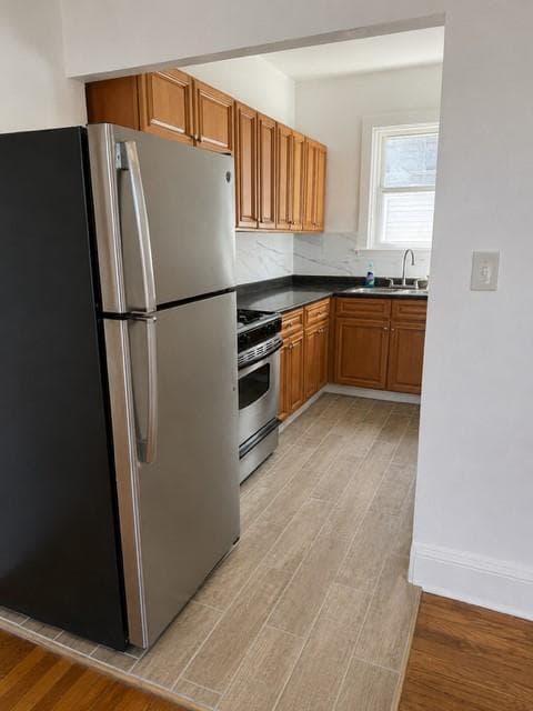 17 Cromwell Street photo 11