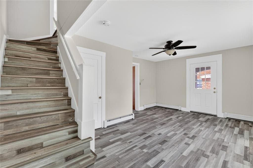 520 524 Providence Street photo 13