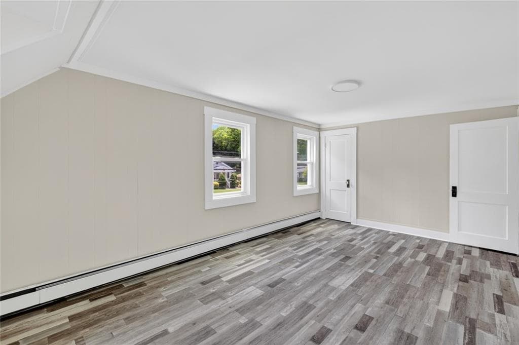 520 524 Providence Street photo 17