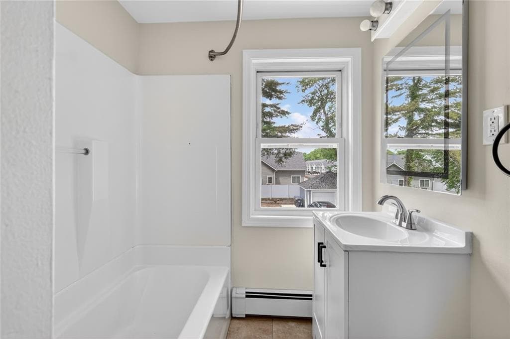 520 524 Providence Street photo 16
