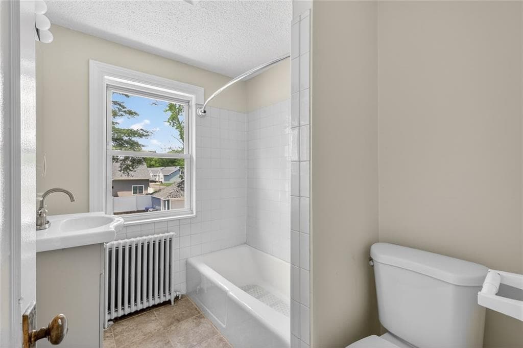520 524 Providence Street photo 33