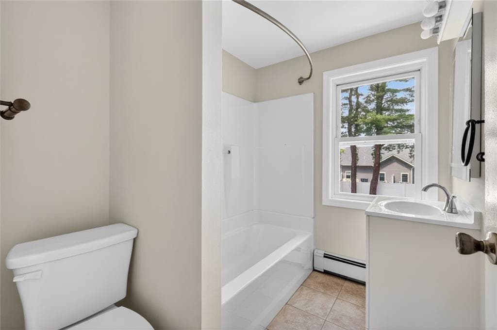 520 524 Providence Street photo 14