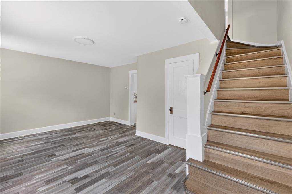520 524 Providence Street photo 29