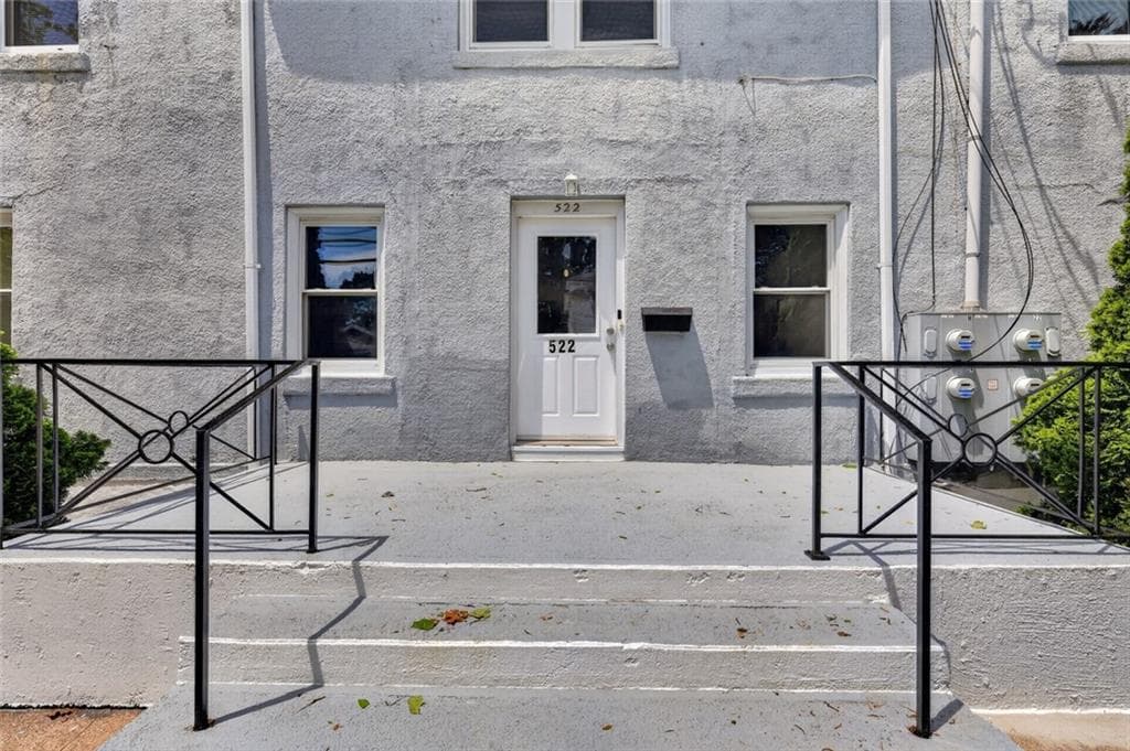 520 524 Providence Street photo 25