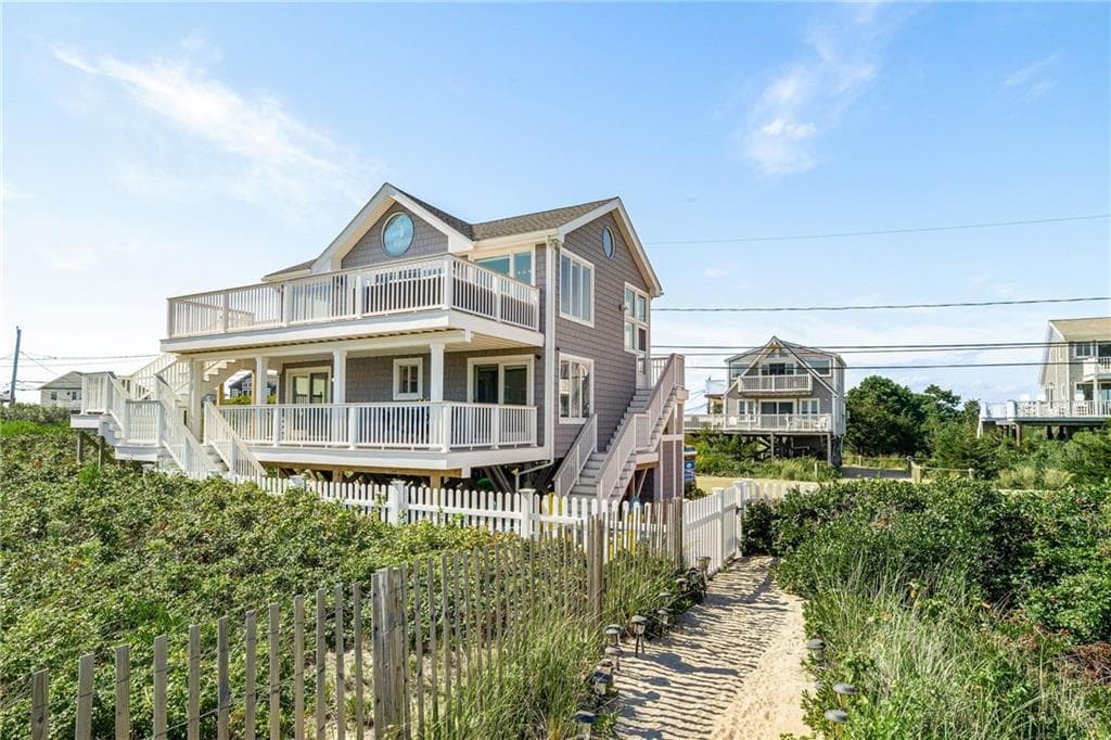 694 Charlestown Beach Road photo 2