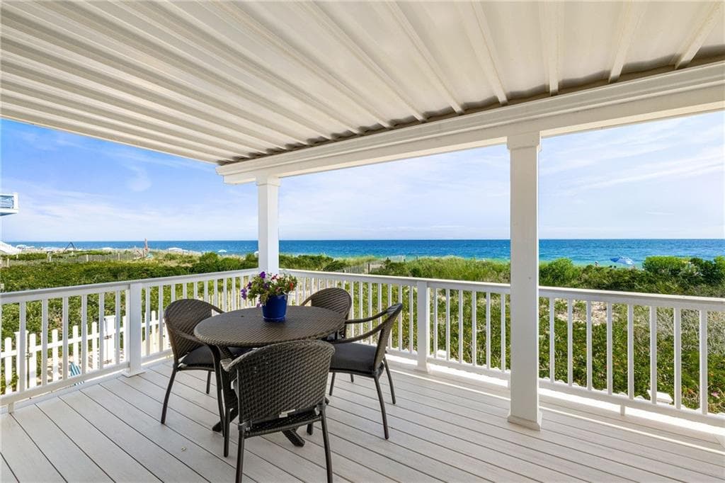 694 Charlestown Beach Road photo 12