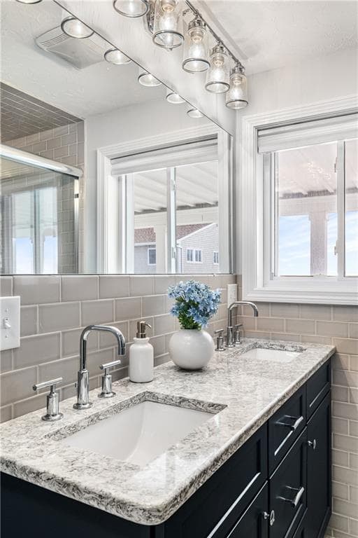 694 Charlestown Beach Road photo 31