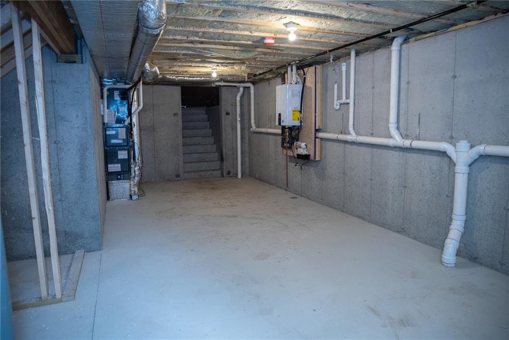 75 Child Lane photo 22
