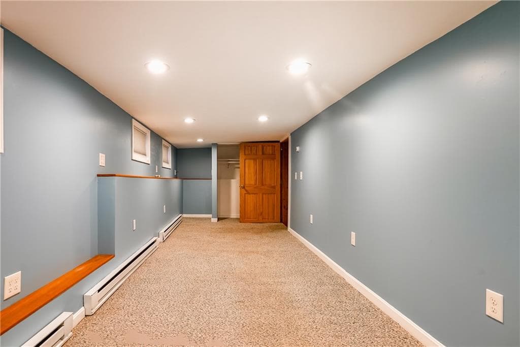 103 Lake Drive photo 26