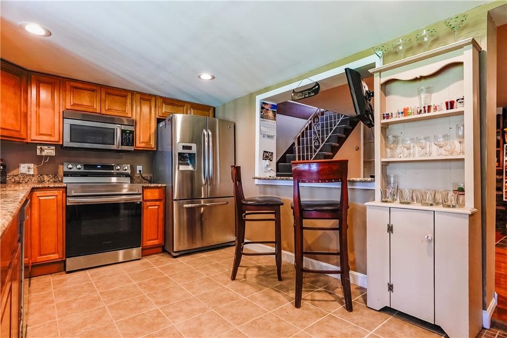 103 Lake Drive photo 21