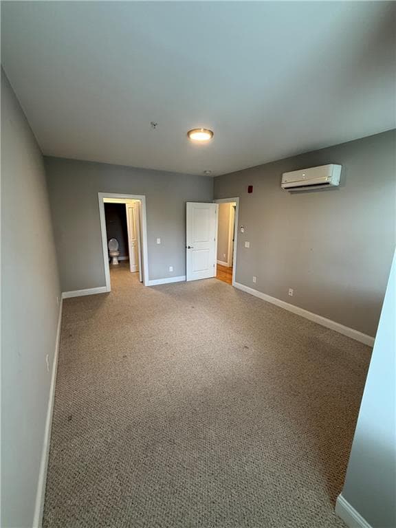 1535 Atwood Avenue UNIT 104 photo 16