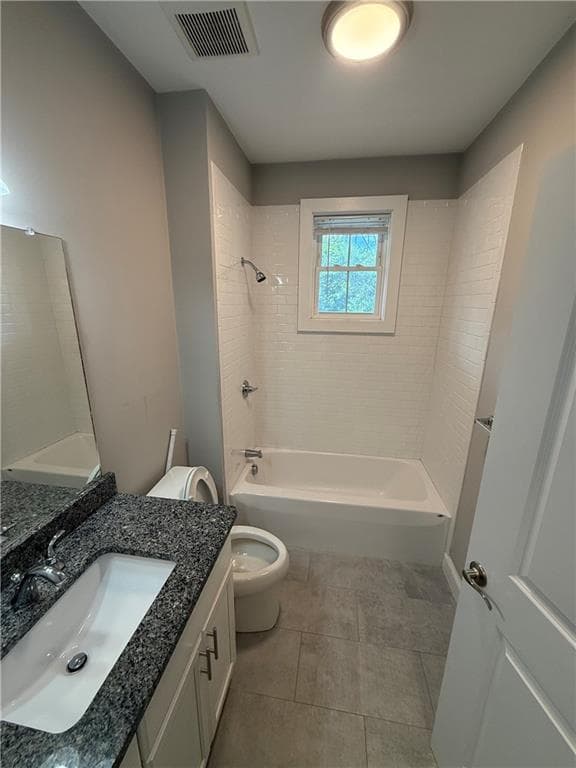 1535 Atwood Avenue UNIT 104 photo 10