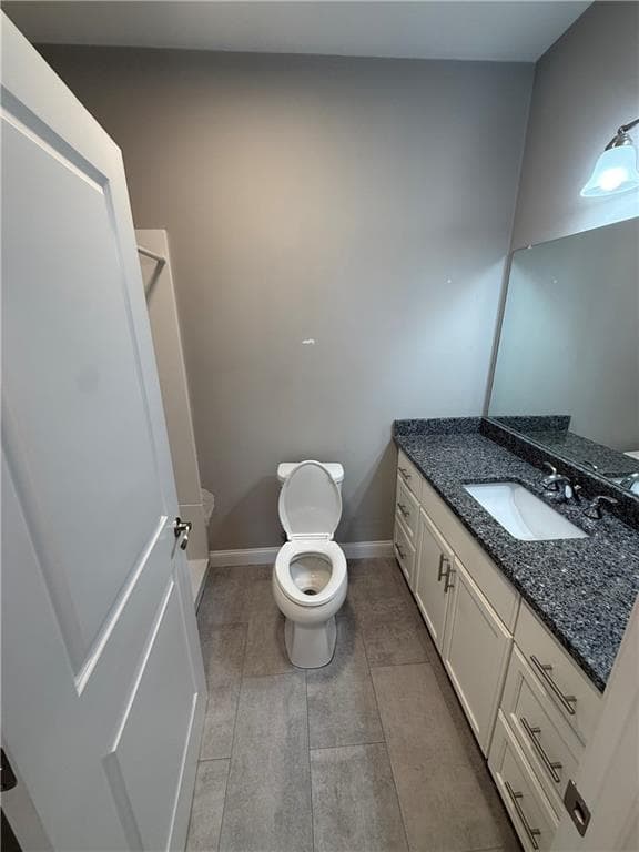 1535 Atwood Avenue UNIT 104 photo 18