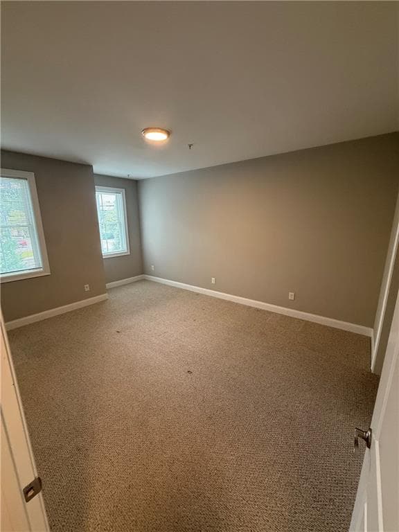 1535 Atwood Avenue UNIT 104 photo 15
