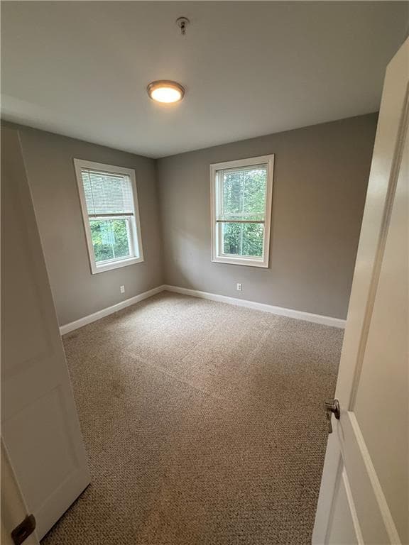 1535 Atwood Avenue UNIT 104 photo 11