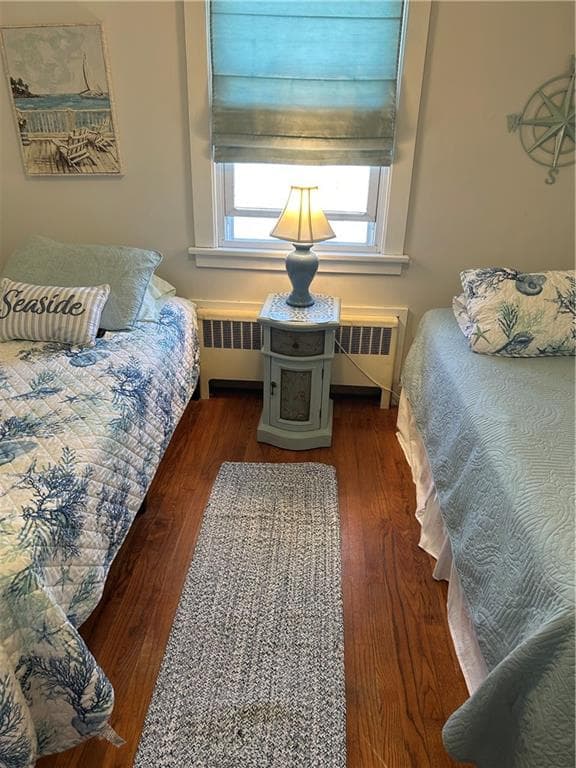Single Family Residence at 51 Westminster Street, Westerly, photo 23 of 29
