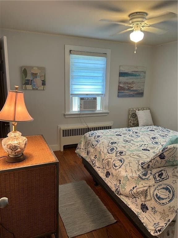 Single Family Residence at 51 Westminster Street, Westerly, photo 27 of 29