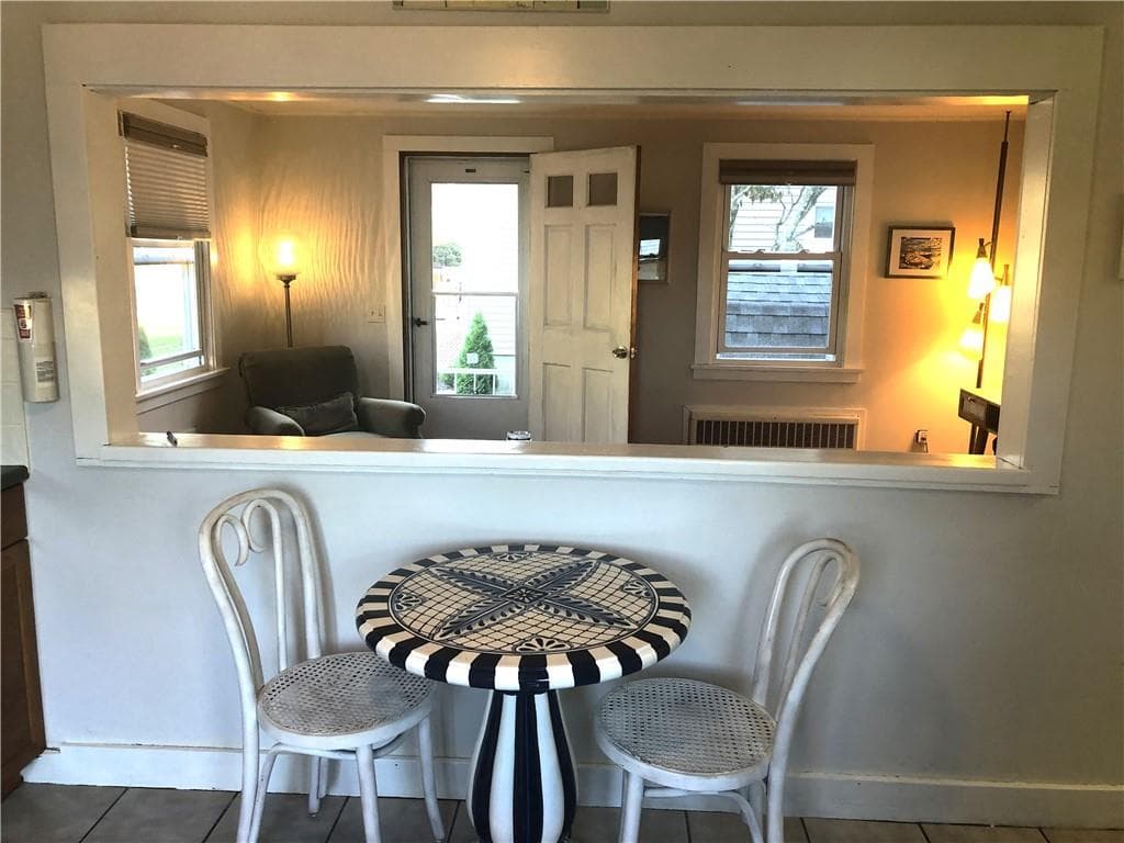 Single Family Residence at 51 Westminster Street, Westerly, photo 16 of 29