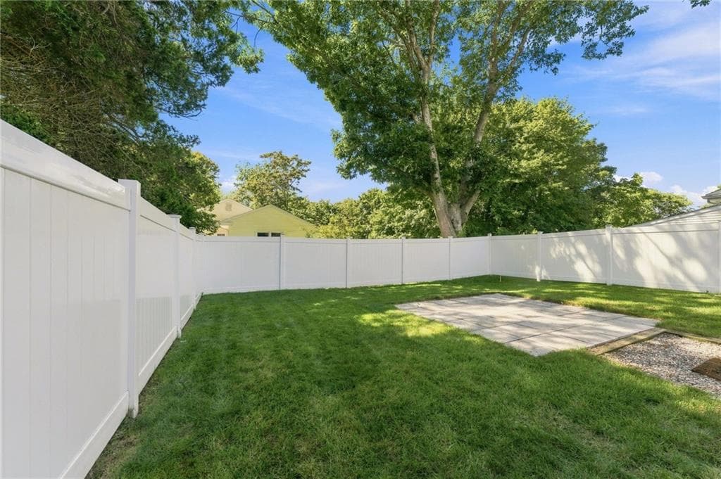 Single Family Residence at 51 Westminster Street, Westerly, photo 12 of 29