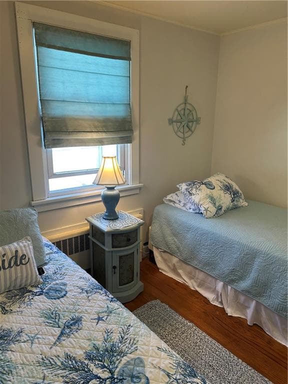 Single Family Residence at 51 Westminster Street, Westerly, photo 24 of 29