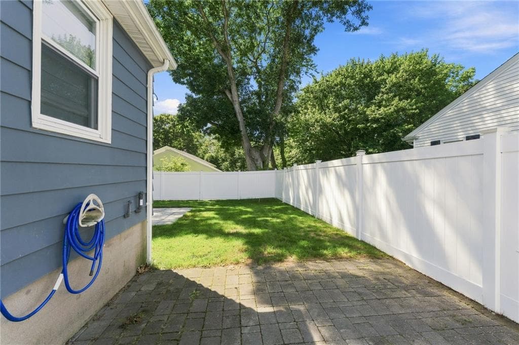 Single Family Residence at 51 Westminster Street, Westerly, photo 4 of 29