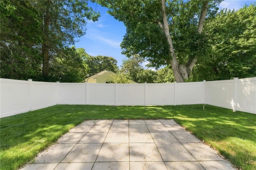 Single Family Residence at 51 Westminster Street, Westerly, photo 8 of 29