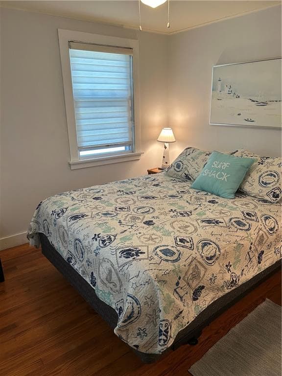 Single Family Residence at 51 Westminster Street, Westerly, photo 25 of 29