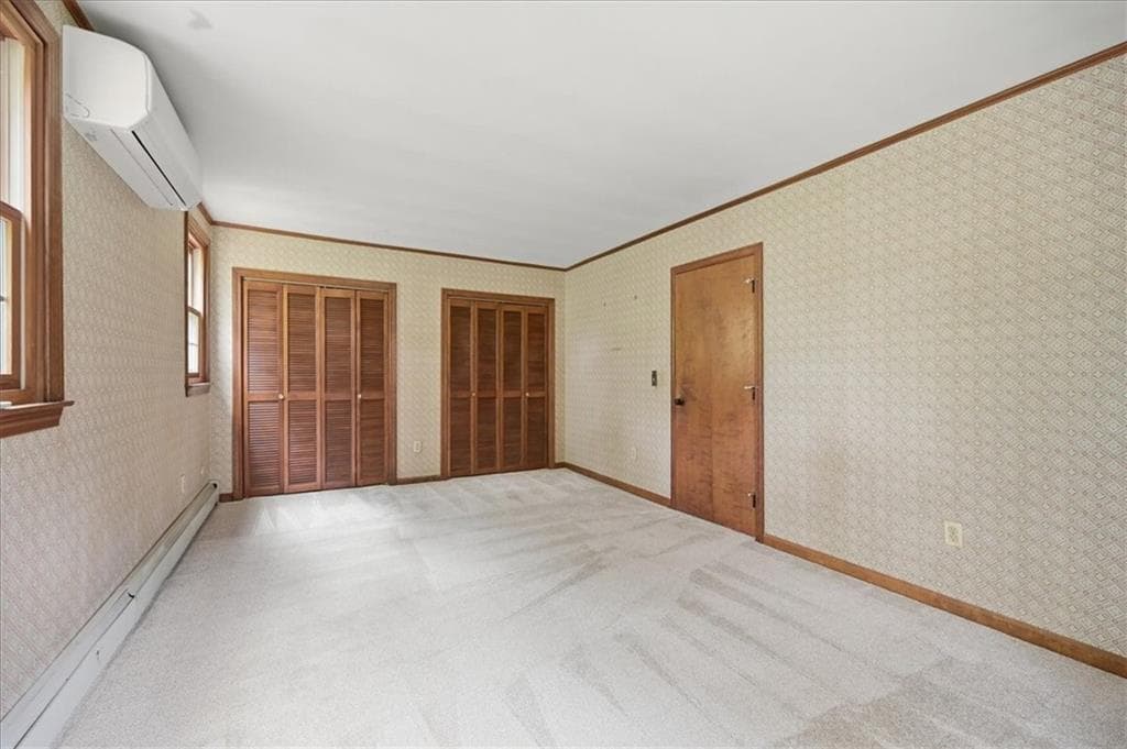 Single Family Residence at 346 Hillsdale Road, Richmond, photo 23 of 30
