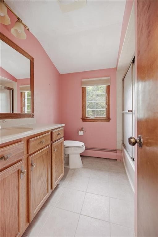 Single Family Residence at 346 Hillsdale Road, Richmond, photo 27 of 30