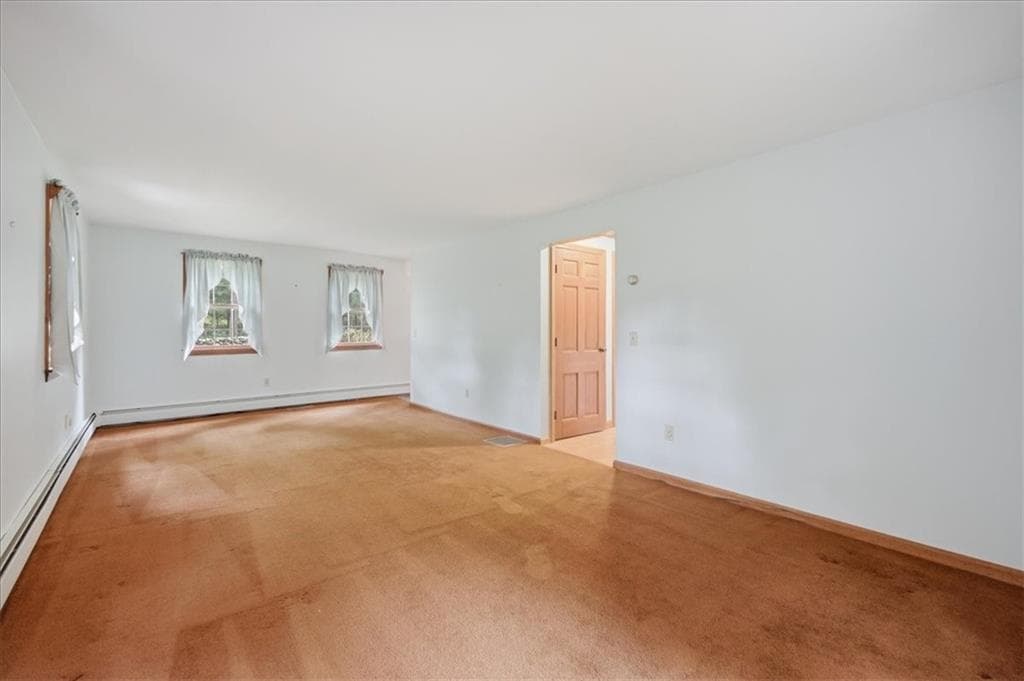 Single Family Residence at 346 Hillsdale Road, Richmond, photo 17 of 30