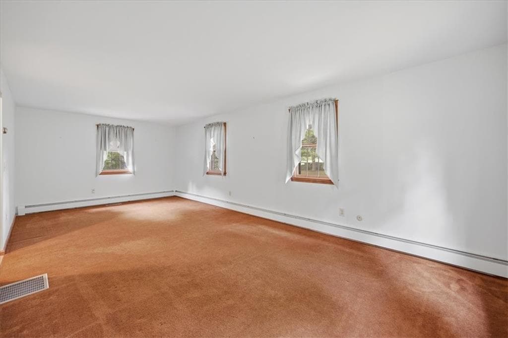 Single Family Residence at 346 Hillsdale Road, Richmond, photo 16 of 30