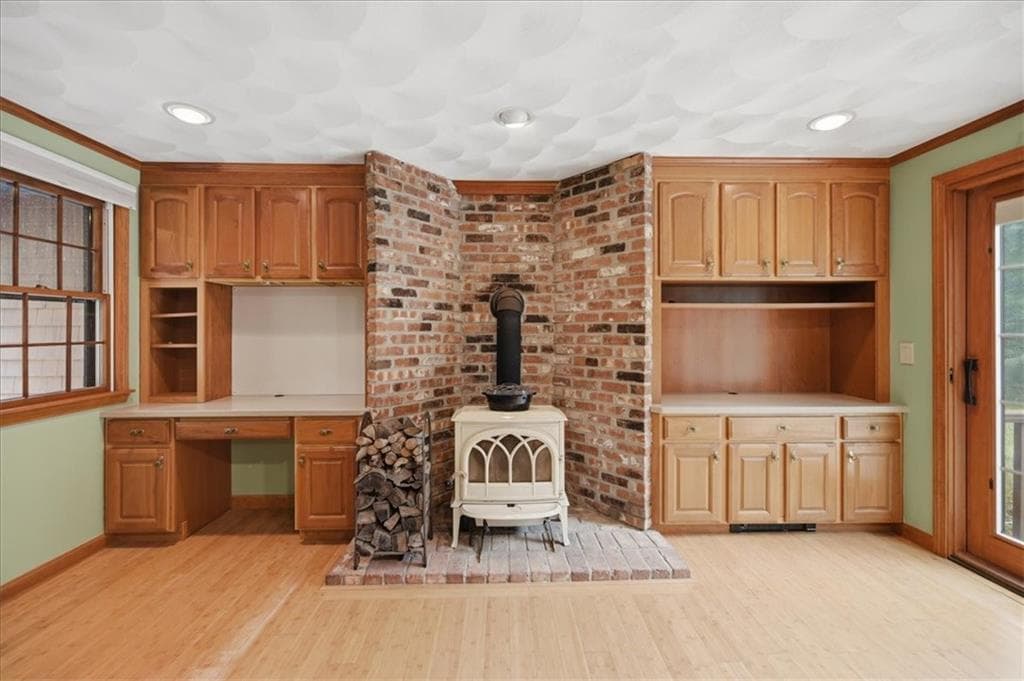 Single Family Residence at 346 Hillsdale Road, Richmond, photo 12 of 30