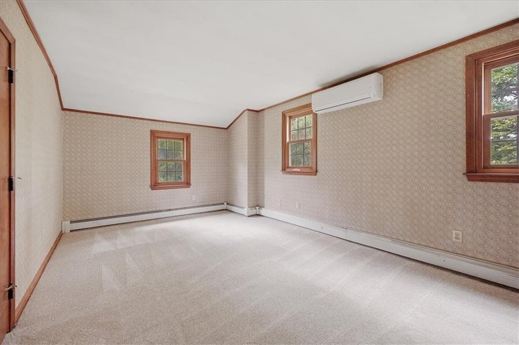 Single Family Residence at 346 Hillsdale Road, Richmond, photo 22 of 30