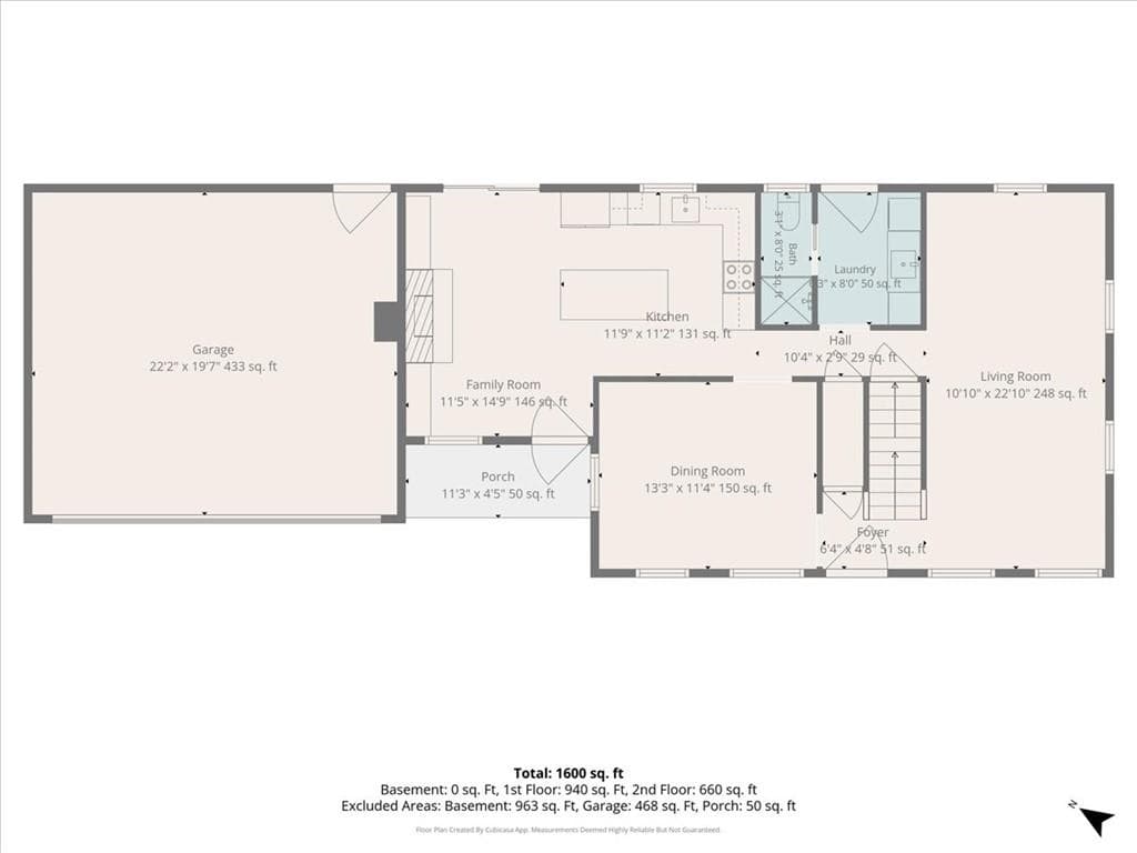Single Family Residence at 346 Hillsdale Road, Richmond, photo 28 of 30