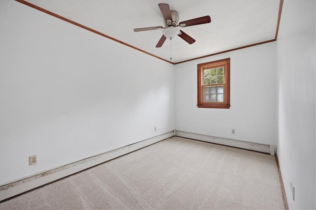 Single Family Residence at 346 Hillsdale Road, Richmond, photo 24 of 30
