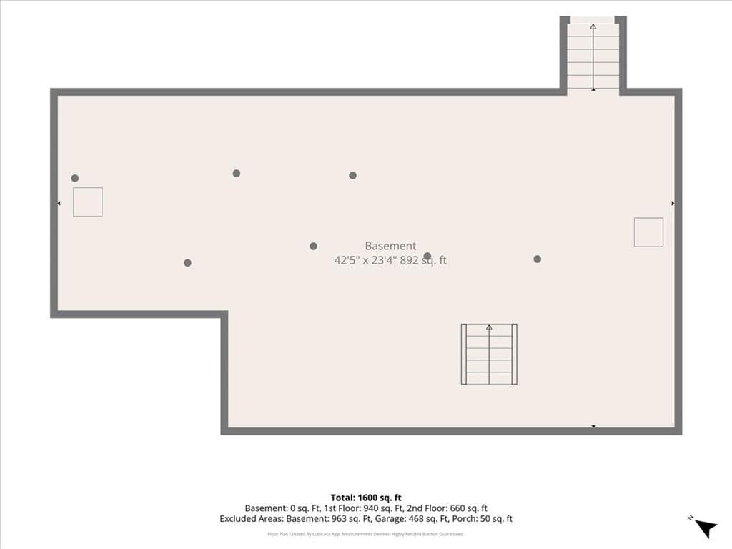 Single Family Residence at 346 Hillsdale Road, Richmond, photo 30 of 30